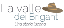 La Valle dei Briganti